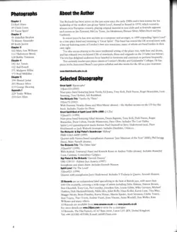 دانلود کتاب Exploring Jazz Piano - Volume 1 2005