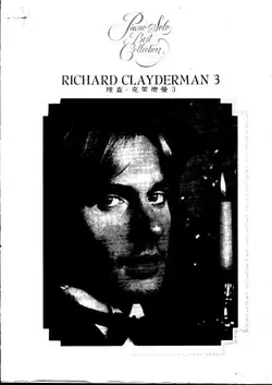 دانلود کتاب Piano Solo Best Collection