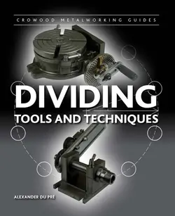 دانلود کتاب Dividing: Tools and Techniques Online-ausg
