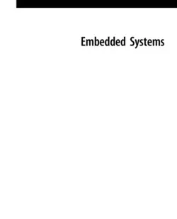 دانلود کتاب Embedded systems : ARM programming and optimization ویرایش 1