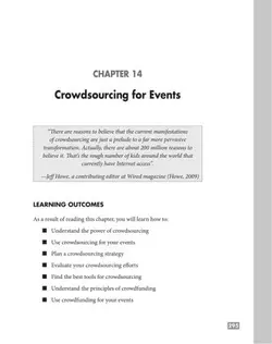 دانلود کتاب The 21st century meeting and event technologies: powerful tools for better planning, marketing and evaluation ویرایش 1