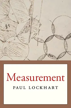 دانلود کتاب Measurement 2012