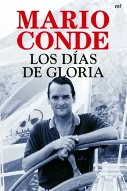 دانلود کتاب Los dí­as de gloria 2010