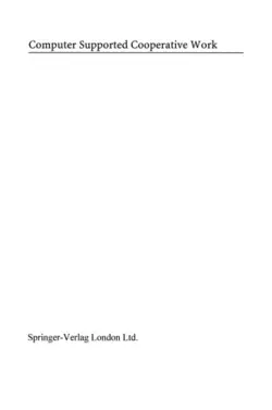 دانلود کتاب Visualizing Argumentation: Software Tools for Collaborative and Educational Sense-Making ویرایش 1