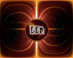 دانلود کتاب Elementary Mathematical and Computational Tools for Electrical and Computer Engineers Using MATLAB ویرایش 1