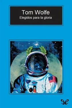 دانلود کتاب Elegidos para la gloria 1979