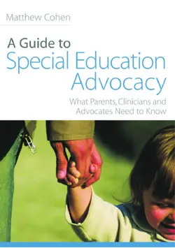 دانلود کتاب Guiding Your Teenager with Special Needs Through the Transition from School to Adult Life: Tools for Parents ویرایش 1