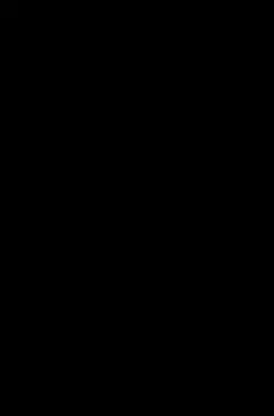 دانلود کتاب Kryptographie in C und C++: Zahlentheoretische Grundlagen, Computer-Arithmetik mit großen Zahlen, kryptographische Tools ویرایش 2