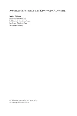 دانلود کتاب Mathematical tools for data mining: set theory, partial orders, combinatorics 2008