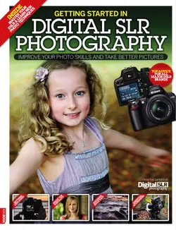 دانلود کتاب Getting started with digital imaging : tips, tools, and techniques for photographers 2007