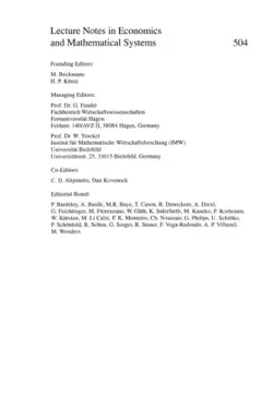 دانلود کتاب The Measurement of Market Risk: Modelling of Risk Factors, Asset Pricing, and Approximation of Portfolio Distributions ویرایش 1