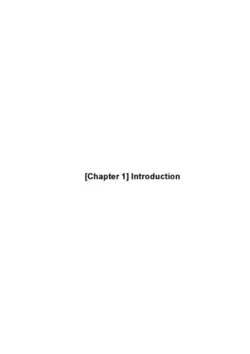 دانلود کتاب UNIX Power Tools 1st