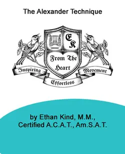 دانلود کتاب An Alexander Technique Approach to Piano Technique Kindle Edition