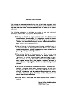 دانلود کتاب MEASUREMENT OF WRITING ABILITY AT THE COLLEGE-ENTRANCE LEVEL: OBJECTIVE VS. SUBJECTIVE TESTING TECHNIQUES.