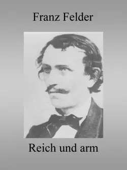 دانلود کتاب Reich und arm