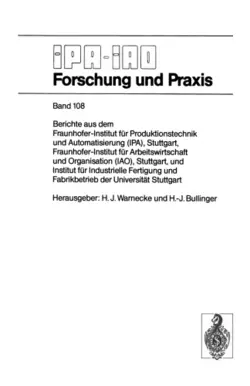 دانلود کتاب Entwicklung eines biomechanischen Modells des Hand-Arm-Systems: Lagebestimmung und die Statik seiner Glieder als geschlossene kinematische Gelenkkette ویرایش 1
