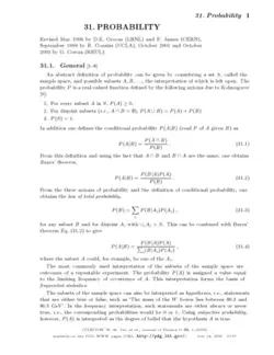 دانلود کتاب Particle Physics - Mathematical Tools [articles] 2006