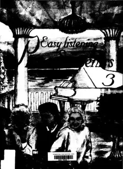 دانلود کتاب Piano Souvenirs 3 Easy Listening