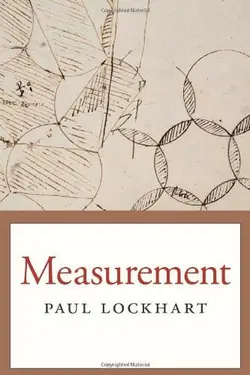 دانلود کتاب Measurement 2012