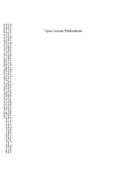 دانلود کتاب Distributed Agent-Based Retrieval Tools: Proceedings of the 1st International Workshop 2009