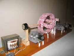 دانلود کتاب Lyonodyne DX Crystal Radio , DX Crystal Set 2 2019