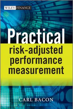 دانلود کتاب Practical Risk-Adjusted Performance Measurement ویرایش 2