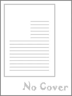 دانلود کتاب Loeb Classical All Library 537 Volumes
