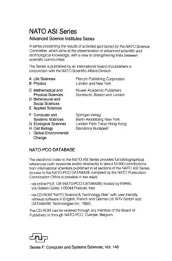 دانلود کتاب Automating Instructional Design: Computer-Based Development and Delivery Tools ویرایش 1