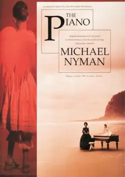 دانلود کتاب The Piano