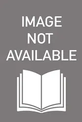 دانلود کتاب Fundamentals of Radio Astronomy: Observational Methods ویرایش 1