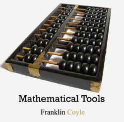 دانلود کتاب Mathematical tools 1st ed