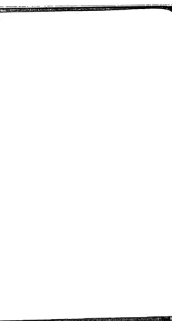 دانلود کتاب Walter Benjamin for Children: An Essay on his Radio Years ویرایش 1