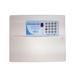 پک دزدگیر اماکن سیم کارتی فایو استار