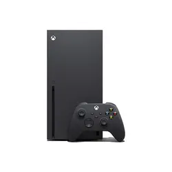 کنسول بازی xbox series X - یستاه