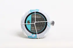 خاویار بلوگا BELUGA