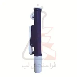 پي پت فيلر 2 ميلي ليتر برند MEDEX EUROPE کد PP 091 002
