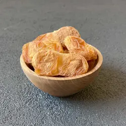 برگه ی زردآلو شیرین - فروشگاه اینترنتی دلی فروت