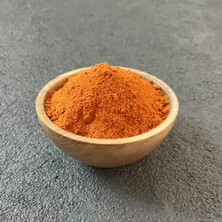 پاپریکا - فروشگاه اینترنتی دلی فروت