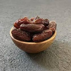 خرما پیارم - فروشگاه اینترنتی دلی فروت