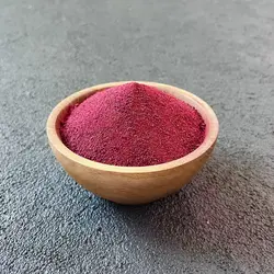 پودر لبو - فروشگاه اینترنتی دلی فروت