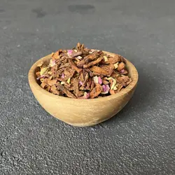 دمنوش معطر - فروشگاه اینترنتی دلی فروت