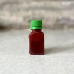 سس لواشک - فروشگاه اینترنتی دلی فروت