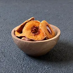 هلو زعفرانی - فروشگاه اینترنتی دلی فروت