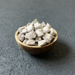 حبه ی خرما - فروشگاه اینترنتی دلی فروت