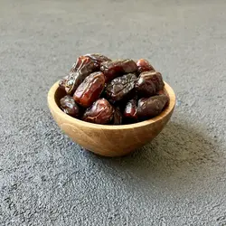 خرما شاوی - فروشگاه اینترنتی دلی فروت