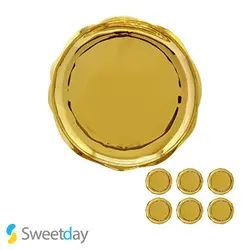 پیش دستی مدل بوگاتی