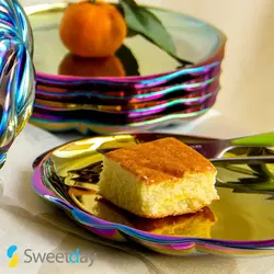 پیش دستی مدل بوگاتی