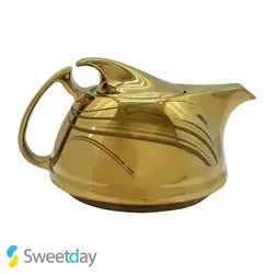 قوری طرح ارکیده