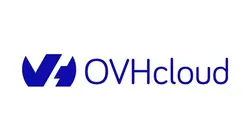 اکانت وریفای شده او وی اچ (OVH cloud)