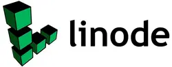 خرید اکانت Linode (لینود) با صد دلار اعتبار